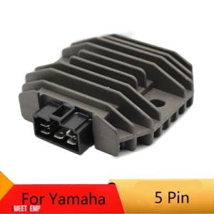 互換品 YZF R1 R6 YZF600 FZR600 V-STAR XVS400 DS400 TD...