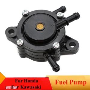 【互換品】 ホンダ 燃料ポンプ 692313用 Kohler 24 393 04-S用 John D...