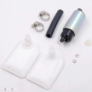 互換品 ヤマハ T-Max WR250X ZIF125 Husaberg 2007年〜2013年 K...