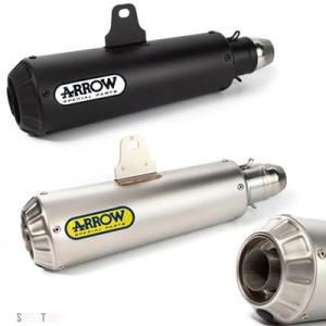 互換品 ホンダ  ヤマハ kawasaki YZF R1 R3 R6 Z400 Nvx Nmax P...