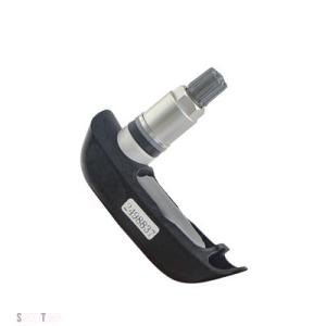 【互換品】 BMW R1200GS R1200R R1200RT K1300 R/GT K1600 ...