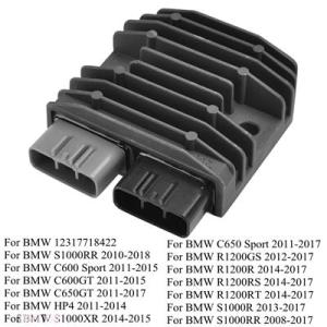 互換品 BMW S1000RR C600 C650 Sport C600GT C650GT HP4 ...