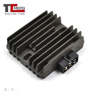 互換品 KLR650 Z400 ZR550 ZR750 ZR400 ZZR400 ZZR600 ZR...