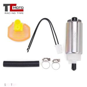 互換品 Z750 Z800 Z1000 ABS ZX600 ZX636 Ninja ZX6R ZX1...