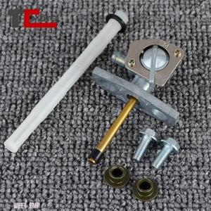 互換品 XR400R XR 400 R XR600R 600 16950-KCY-671 16950...