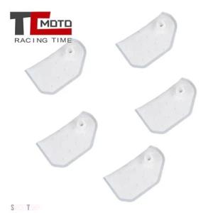 互換品 150 CLICK 125 150i NCW50 Wave110 Wave 110 RS15...