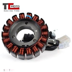 互換品 MT125 MT-125 ABS WR125R WR125X YZF R125 YZF-R ...