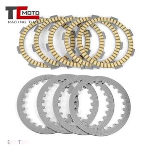 互換品 ホンダ XL125 TL125 NX125 XLR125 XR125L CD185 XL18...