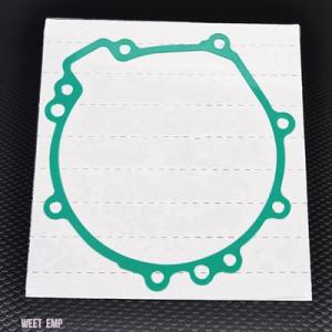 互換品 ニンジャZX-10R ZX1000 2006 2007 2008 2009 2010 ZX ...