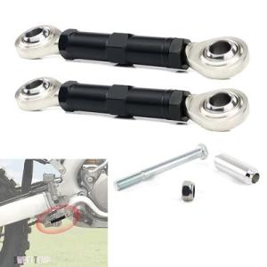 互換品 GSX-S 125 2017 2018 2019 2020 2021 GSX-S125 スズ...