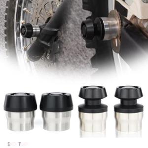 互換品 カワサキ Z125 PRO BR125 Z250 Z250 SL Z300 ER300 Z4...