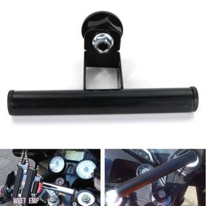 互換品 カワサキ ZX10R ZX-10R 2011年 2012年 2013年 2014年 2015...