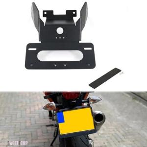 【互換品】 KTM 2012年 2013年 2014年 2015年から2019年式のDUKE 690...