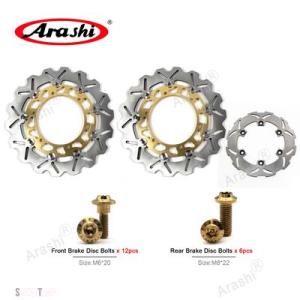 互換品 CNC YZF R1 YZF-R1 R6 YZF-R6 2 ヤマハ 2002年 2003年用...