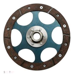 互換品 BMW R1100RT R1100R R1100RS R1100GS R850R クラッチプ...