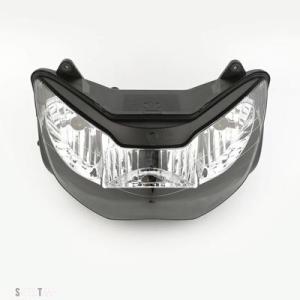 互換品 CBR 929 900 RR CBR900RR CBR929RR 900RR 929RR 2...