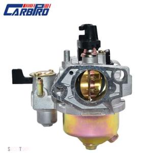 互換品 ホンダ エンジンGX240 GX 240 GX270 8HP 9HP 16100-ZE2-W...