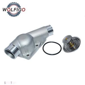 互換品 BMW E34 E36 E38 E39 323i 328i 525i 318is 325i ...