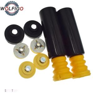 互換品 BMW E90 E92 E82 33506767010 33526764418 335067...