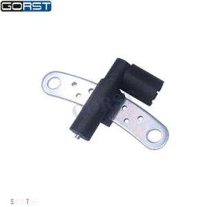 【互換品】 日産 クランクシャフトポジションセンサー 8200436025 Renault用 Kub...