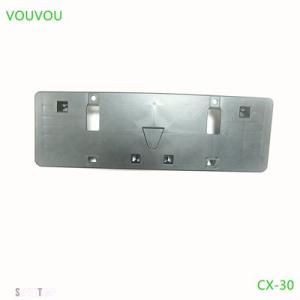 【互換品】 マツダ ボディ部品 DFR5-50-170 CX-30 2019-2022 DM用フロン...