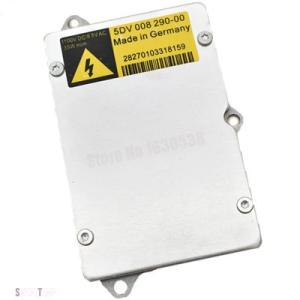 互換品 キセノンヘッドライトバラスト 008 290-00 5DV00829000 5DV00829...