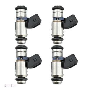 互換品 フィアット ブラバ ブラボー マレア ムルティプラ パリオ シエナ スタイル ドブロ ランチ...