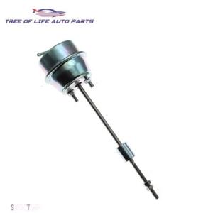 互換品 BMW 53039700163 53039880181 53039880118 R55 R5...