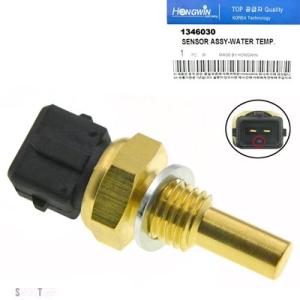 互換品 ボルボ 1346030 940 960 240 740 760 780 440 480 46...