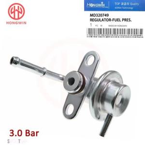 【互換品】 三菱 ランサー用 2003年、2004年、2005年、2006年 2.0L L4 Evo...