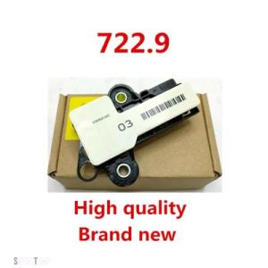 互換品 スピードセンサー メルセデス ベンツ 722.9 Y3 8S1 新品 7G TCU TCM ...