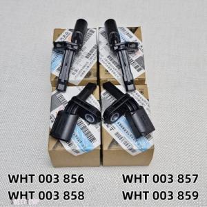 互換品 フォルクスワーゲン Passat B6 Jetta Golf 5 MK5 6 MK6 Tig...