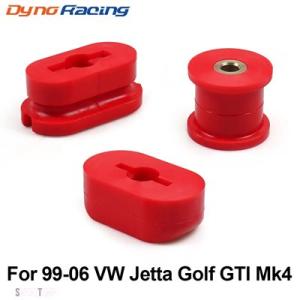 互換品 99-06用 ブッシュ キット TT用 フォルクスワーゲン アウディ MK4 R32 A3 ...