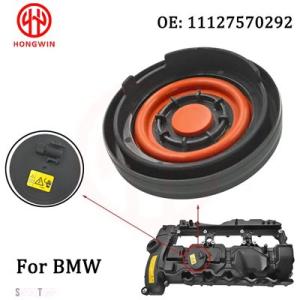 互換品 BMW 11127570292 N55 335i 640i 740i X1 X3 X4 X5...