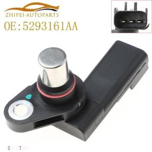 互換品 BMW 5293161AA カムシャフトポジションセンサー 180-0678 CSS1298...