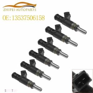 互換品 BMW 13537506158 7506158 1 E87 E46 3 E90 E91 11...