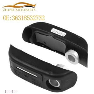 【互換品】 BMW 36318532732 8532732 TPMS タイヤ空気圧モニタリングセンサ...