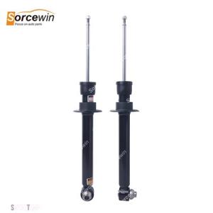 互換品 G38用 自動車部品 BMW 5 G30 F90 530i 540i 520d 6 3131...