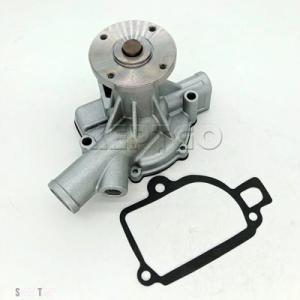 【互換品】 日産 H20エンジン用ウォーターポンプ フォークリフト 21010-L1128、2101...