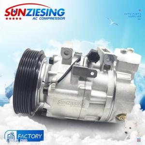 互換品 日産 T30 2.5L QR25DE CWV615M 60-03155NA 16003155...