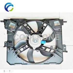 互換品 2014-用 メルセデス ベンツ ルノー W453 A4539064300 45390643...