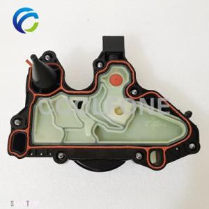 【互換品】 アウディ オイルセパレーター PCVバルブ EA888 III用 A1 A3 A4 A5...