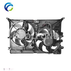 互換品 ジープ フィアット 500X Toro RENEGADE 1.4 2.0D 2014年式用 ...