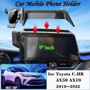 【互換品】 トヨタ CHR C-HR AX50 AX10 2018年 2019年 2020年 202...