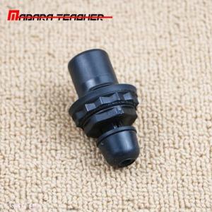 互換品 V90用 ボルボ C30 V40 V60 XC60 XC90 32357334 313959...