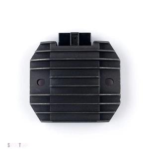 互換品 YZF R6 R1 YZF600 FZ6 FZ6N FZ6S V-STAR ヤマハ レギュレ...
