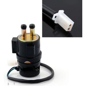 互換品 RR用燃料ポンプアセンブリ ホンダ CBR600F CBR900RR CBR400RR NC...