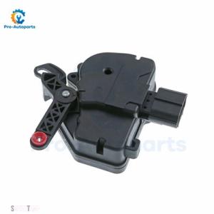 互換品 ダッジ 5020678AA クライスラータウンカントリーボイジャーグランドボイジャーラム用グ...