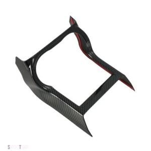 【互換品】 スバル フォレスター SK 201...の詳細画像2
