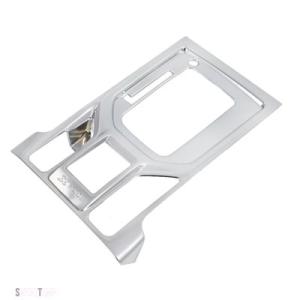 【互換品】 スバル フォレスター SK 201...の詳細画像4